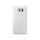 Etui FlipWallet do Samsung Galaxy S6 białe - 229389 - zdjęcie 2